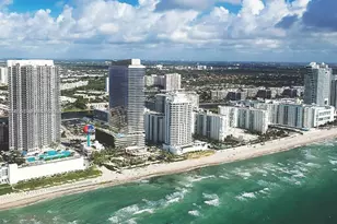 4111 S Ocean Dr, Hollywood, FL 33019 - Photo 24