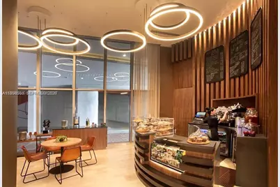 4111 S Ocean Dr #3304, Hollywood, FL 33019 - Photo 22