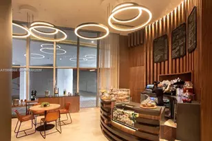 4111 S Ocean Dr, Hollywood, FL 33019 - Photo 22