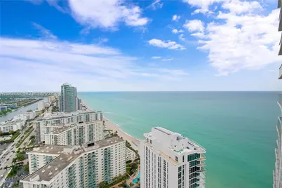 4111 S Ocean Dr #3304, Hollywood, FL 33019 - Photo 54