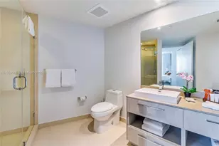 4111 S Ocean Dr, Hollywood, FL 33019 - Photo 14