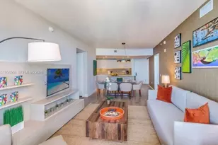 4111 S Ocean Dr, Hollywood, FL 33019 - Photo 4