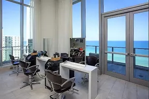 4111 S Ocean Dr, Hollywood, FL 33019 - Photo 26