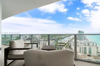 4111 S Ocean Dr #3304, Hollywood, FL 33019 - Photo 52