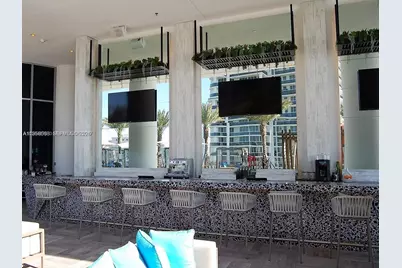 4111 S Ocean Dr #3304, Hollywood, FL 33019 - Photo 42