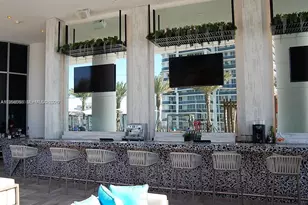 4111 S Ocean Dr, Hollywood, FL 33019 - Photo 42