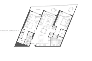 4111 S Ocean Dr, Hollywood, FL 33019 - Photo 16