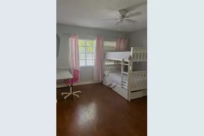 9260 Bay Harbor Ter #23, Bay Harbor Islands, FL 33154 - Photo 16