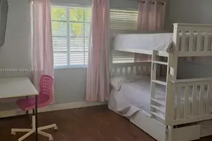 9260 Bay Harbor Terrace, Bay Harbor Islands, FL 33154 - Photo 16