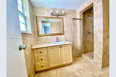 9260 Bay Harbor Ter #23, Bay Harbor Islands, FL 33154 - Photo 8