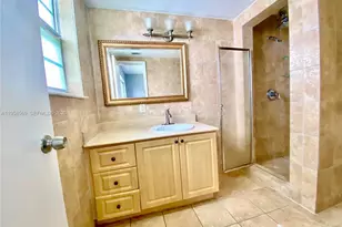 9260 Bay Harbor Terrace, Bay Harbor Islands, FL 33154 - Photo 8