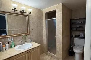 9260 Bay Harbor Terrace, Bay Harbor Islands, FL 33154 - Photo 18