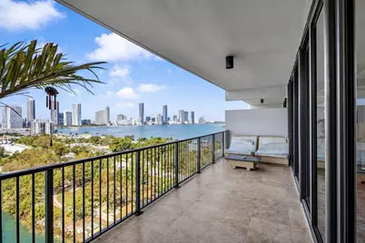 1000 Venetian Way #1106, Miami, FL 33139 - Photo 12