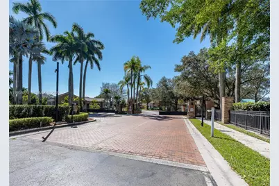 405 SW 198th Ter, Pembroke Pines, FL 33029 - Photo 34