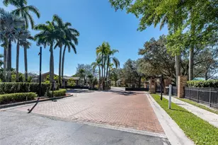 405 SW 198th Terrace, Pembroke Pines, FL 33029 - Photo 34