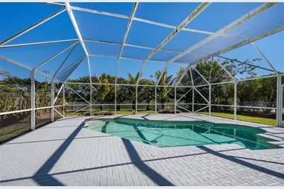 405 SW 198th Ter, Pembroke Pines, FL 33029 - Photo 30
