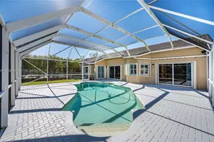 405 SW 198th Terrace, Pembroke Pines, FL 33029 - Photo 28