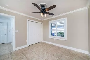 405 SW 198th Terrace, Pembroke Pines, FL 33029 - Photo 18