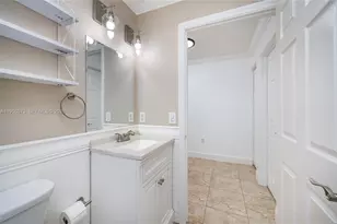 405 SW 198th Terrace, Pembroke Pines, FL 33029 - Photo 22