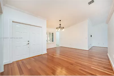 405 SW 198th Ter, Pembroke Pines, FL 33029 - Photo 6