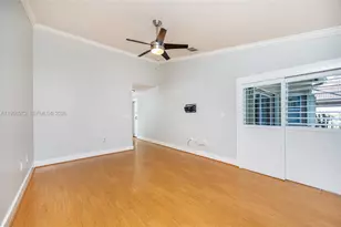 405 SW 198th Terrace, Pembroke Pines, FL 33029 - Photo 12