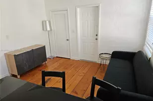 622 15th St, Miami Beach, FL 33139 - Photo 6