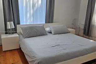 622 15th St, Miami Beach, FL 33139 - Photo 20