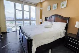 18201 Collins Ave, Sunny Isles Beach, FL 33160 - Photo 20