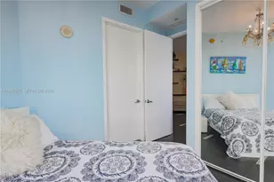 18201 Collins Ave, Sunny Isles Beach, FL 33160 - Photo 30