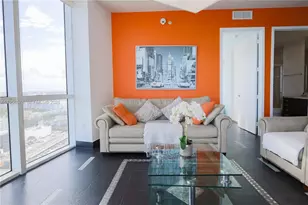 18201 Collins Ave, Sunny Isles Beach, FL 33160 - Photo 4