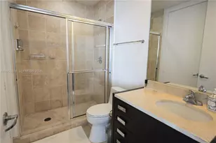 18201 Collins Ave, Sunny Isles Beach, FL 33160 - Photo 28