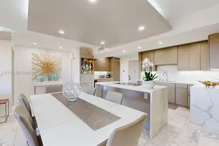 600 Three Islands Boulevard, Hallandale Beach, FL 33009 - Photo 34