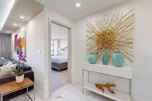 600 Three Islands Boulevard, Hallandale Beach, FL 33009 - Photo 22