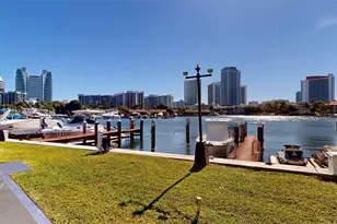600 Three Islands Boulevard, Hallandale Beach, FL 33009 - Photo 60