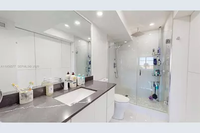 600 Three Islands Blvd #802, Hallandale Beach, FL 33009 - Photo 30