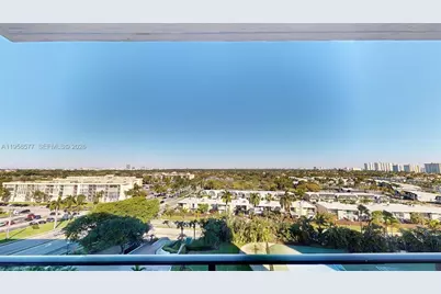 600 Three Islands Blvd #802, Hallandale Beach, FL 33009 - Photo 18