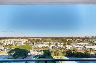 600 Three Islands Boulevard, Hallandale Beach, FL 33009 - Photo 18