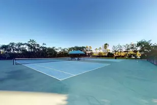 600 Three Islands Boulevard, Hallandale Beach, FL 33009 - Photo 46