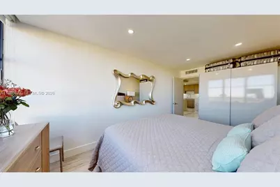 600 Three Islands Blvd #802, Hallandale Beach, FL 33009 - Photo 38