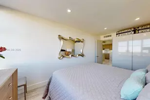 600 Three Islands Boulevard, Hallandale Beach, FL 33009 - Photo 38