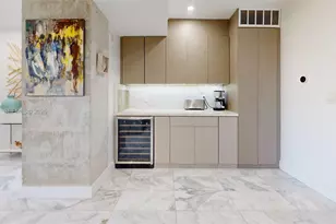 600 Three Islands Boulevard, Hallandale Beach, FL 33009 - Photo 68