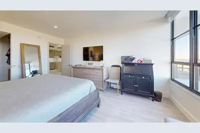 600 Three Islands Blvd #802, Hallandale Beach, FL 33009 - Photo 62