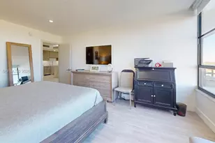 600 Three Islands Boulevard, Hallandale Beach, FL 33009 - Photo 62