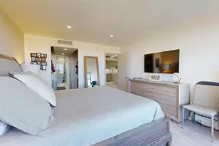 600 Three Islands Boulevard, Hallandale Beach, FL 33009 - Photo 26