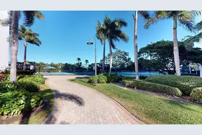 600 Three Islands Blvd #802, Hallandale Beach, FL 33009 - Photo 44