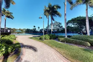 600 Three Islands Boulevard, Hallandale Beach, FL 33009 - Photo 44