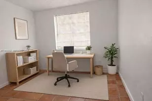 1045 NW 126th Pl, Miami, FL 33182 - Photo 8