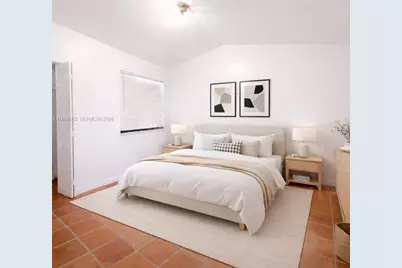 1045 NW 126th Pl, Miami, FL 33182 - Photo 4