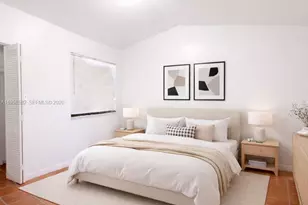 1045 NW 126th Pl, Miami, FL 33182 - Photo 4