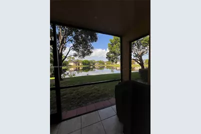 158 NW 92nd Ave #102, Pembroke Pines, FL 33024 - Photo 14